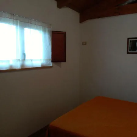 Farm Chirico Pansiyon *